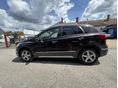 SUZUKI SX4 S-CROSS 2014/1 - 7