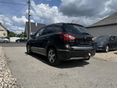 SUZUKI SX4 S-CROSS 2014/1 - 8
