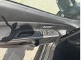 SUZUKI SX4 S-CROSS 2014/1 - 10