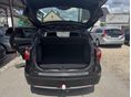 SUZUKI SX4 S-CROSS 2014/1 - 14