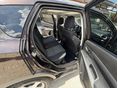 SUZUKI SX4 S-CROSS 2014/1 - 13