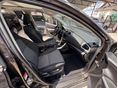 SUZUKI SX4 S-CROSS 2014/1 - 12