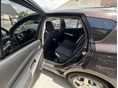 SUZUKI SX4 S-CROSS 2014/1 - 11