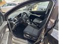 SUZUKI SX4 S-CROSS 2014/1 - 9