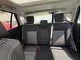 SUZUKI SX4 S-CROSS 2014/1 - 18