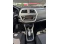 SUZUKI SX4 S-CROSS 2014/1 - 17
