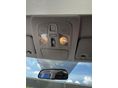 SUZUKI SX4 S-CROSS 2014/1 - 19