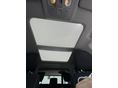 SUZUKI SX4 S-CROSS 2014/1 - 20