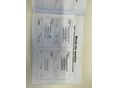SUZUKI SX4 S-CROSS 2014/1 - 21