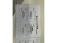 SUZUKI SX4 S-CROSS 2014/1 - 22