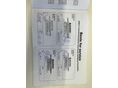 SUZUKI SX4 S-CROSS 2014/1 - 23