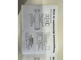 SUZUKI SX4 S-CROSS 2014/1 - 24