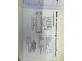 SUZUKI SX4 S-CROSS 2014/1 - 25