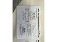 SUZUKI SX4 S-CROSS 2014/1 - 26