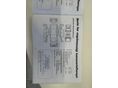 SUZUKI SX4 S-CROSS 2014/1 - 27