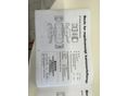 SUZUKI SX4 S-CROSS 2014/1 - 28