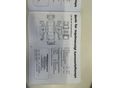 SUZUKI SX4 S-CROSS 2014/1 - 29