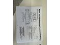 SUZUKI SX4 S-CROSS 2014/1 - 30