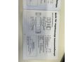 SUZUKI SX4 S-CROSS 2014/1 - 31