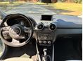AUDI A1 2011/6 - 6