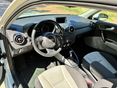 AUDI A1 2011/6 - 7