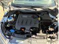 AUDI A1 2011/6 - 8