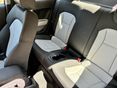 AUDI A1 2011/6 - 9