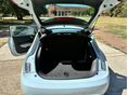 AUDI A1 2011/6 - 10