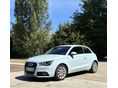 AUDI A1 2011/6 - 4