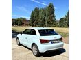 AUDI A1 2011/6 - 11