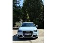 AUDI A1 2011/6 - 3