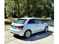 AUDI A1 2011/6 - 2