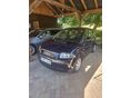 AUDI A2 1.4 PD TDI