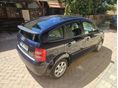 AUDI A2 2004/9 - 2