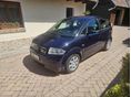 AUDI A2 2004/9 - 3