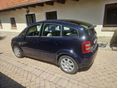 AUDI A2 2004/9 - 4