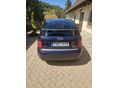 AUDI A2 2004/9 - 5