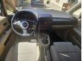 AUDI A2 2004/9 - 6