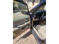 AUDI A2 2004/9 - 7