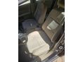 AUDI A2 2004/9 - 8