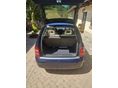 AUDI A2 2004/9 - 9