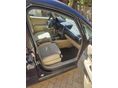 AUDI A2 2004/9 - 10
