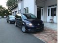 VOLKSWAGEN TOURAN 2012/9 - 4