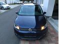 VOLKSWAGEN TOURAN 2012/9 - 5