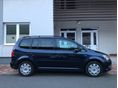 VOLKSWAGEN TOURAN 2.0 CR TDI Comfortline 221 ezer km !!!