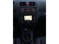 VOLKSWAGEN TOURAN 2012/9 - 10