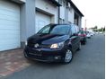VOLKSWAGEN TOURAN 2012/9 - 3