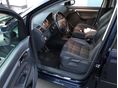 VOLKSWAGEN TOURAN 2012/9 - 11