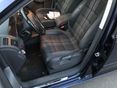 VOLKSWAGEN TOURAN 2012/9 - 12