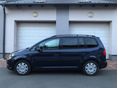 VOLKSWAGEN TOURAN 2012/9 - 2